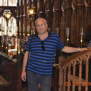 Moshe