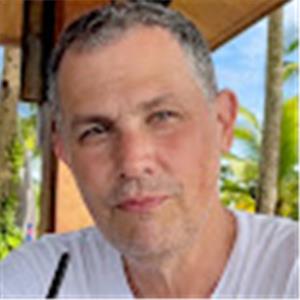 תמונת משתמש