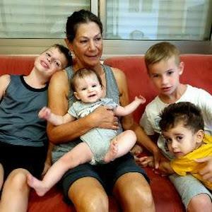 דיתי - תמונה