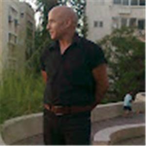 תמונת משתמש