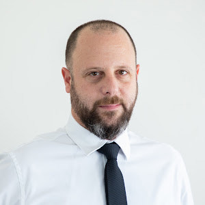 תמונת משתמש