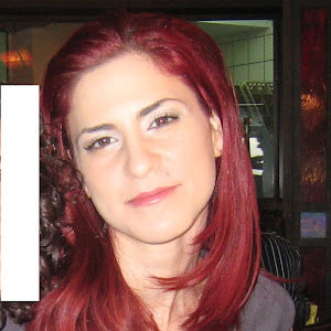 danapmr - תמונה