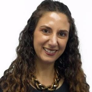 תמונת משתמש