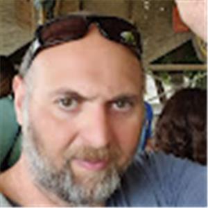 תמונת משתמש