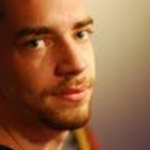 תמונת משתמש