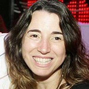 תמונת משתמש