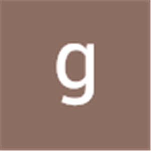 תמונת משתמש