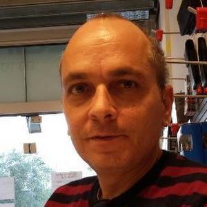 תמונת משתמש