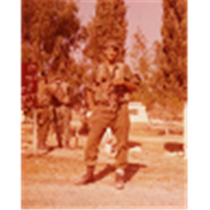 תמונת משתמש