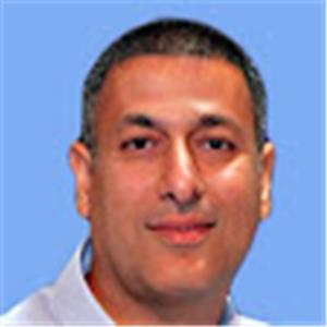 dror