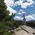 Eitan