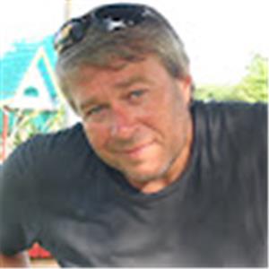 תמונת משתמש