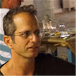 אמיר - תמונה אמיר - תמונה