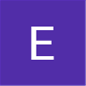 er