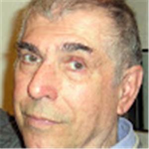 תמונת משתמש