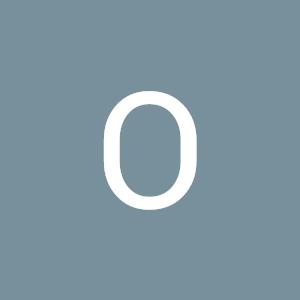 תמונת משתמש