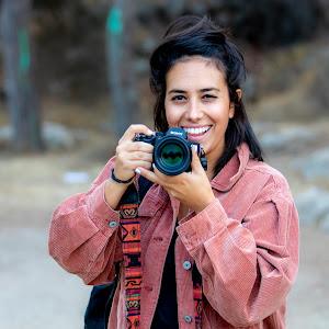 תמונת משתמש