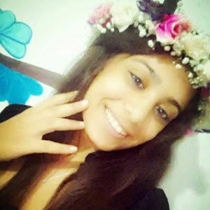 תמונת משתמש