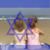 תמונת משתמש