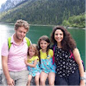 תמונת משתמש