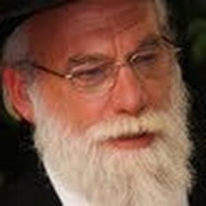ירמי