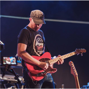 תמונת משתמש