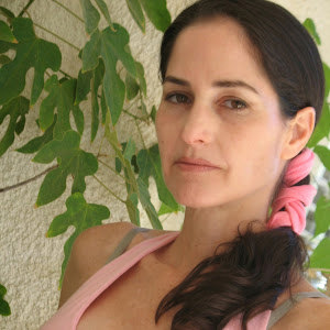 תמונת משתמש