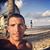 Lior