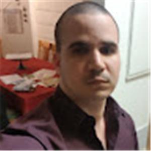 תמונת משתמש