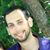 Yaniv