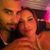 Keren