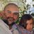 Avner