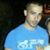 Maor