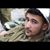 Segev - תמונה