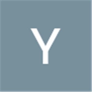 Yehuda