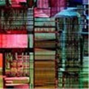 תמונת משתמש