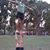 Ofer