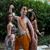 Yuval