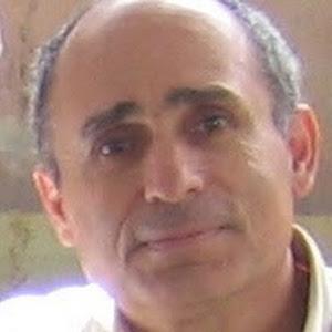 תמונת משתמש