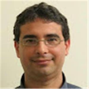 תמונת משתמש