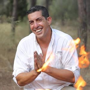 Ophir - תמונה Ophir - תמונה