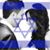 תמונת משתמש