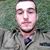 Lior