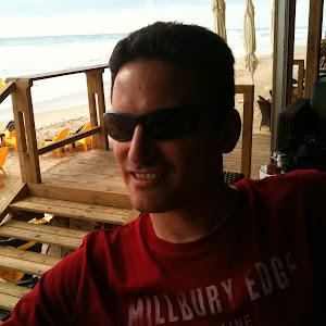 תמונת משתמש