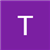 Tal