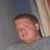 Doren