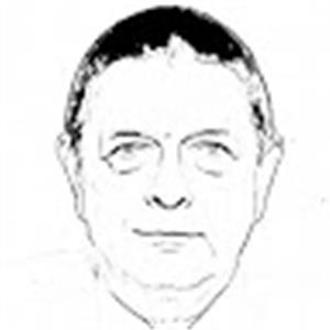 תמונת משתמש