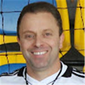 תמונת משתמש