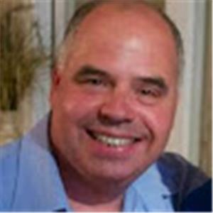 תמונת משתמש