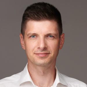 תמונת משתמש